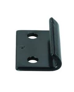 Camper Catch Black