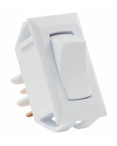 White, 1/pkg.