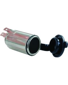 Metal, Pkg