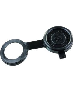 JR Products, 12V/IP66 MOISTURE CAP