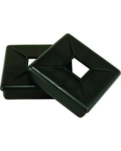 358-A 4 Bumper Plug