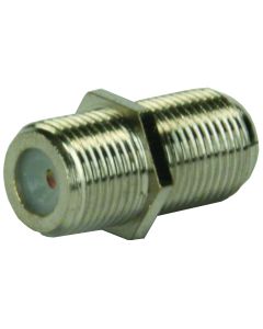 TV Cable Splice, Pkg.