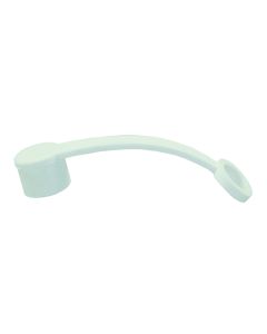 Replacement Dust Cover For 47795, Pkg.