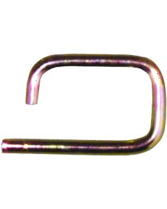 Weight Distribution Replacement Pin