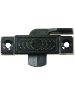 Large Window Latch
