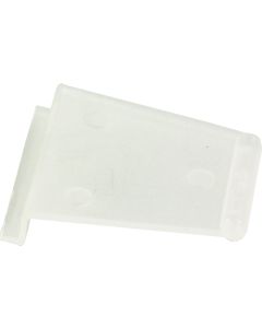 JR Products, Screen Finger Pull, Clear