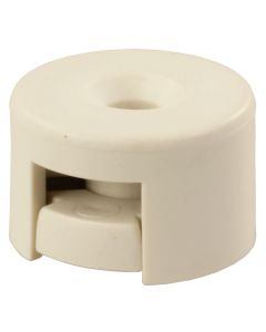 Cord Tensioner, 2/pkg.