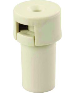 Extended Cord Tensioner