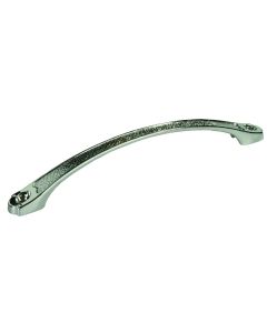 ASSIST HANDLE- CHROME