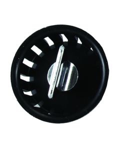 REPLACEMENT BASKET FOR PART NOS. 9490-215-022, 9490-217-022