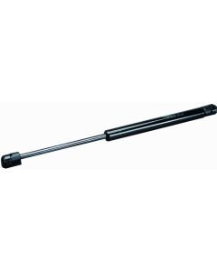 GAS SPRING-EXTENSION 12", COMPRESSION 7.91", 30 LBS FORCE
