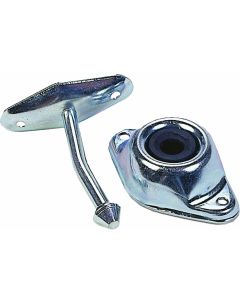 Replacement Plunger Door Holder