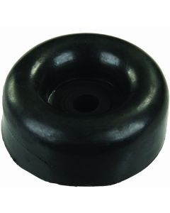 Ramp Bumper