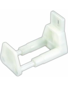 In-Frame Door Guide
