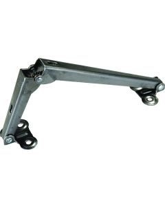 Table Leaf Support, 2/pkg.