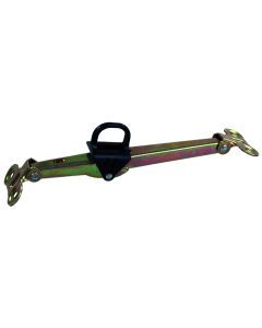 6" Table Leaf Supports
