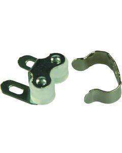 Cabinet Catch, 2-Per Pack