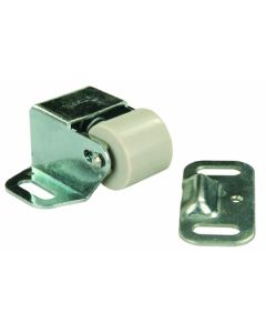 Heavy Duty Roller Catch, 2/Pkg