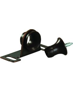 Bull Dog Catch