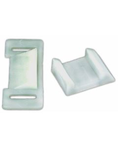 Drawer Lock, 2/pkg.