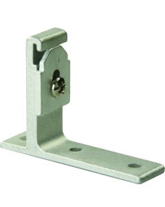 Type B - Wall Bracket, 2/pkg.