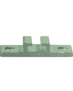 Type B - Ceiling Bracket, 2/pkg.