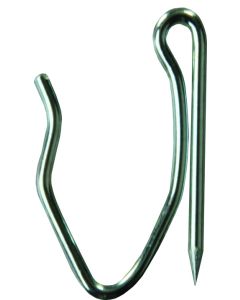 Drape Hooks, 14/pkg.