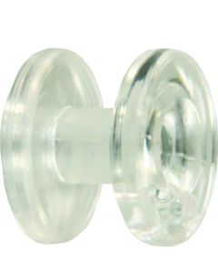Shade Hold Down, 2/pkg.