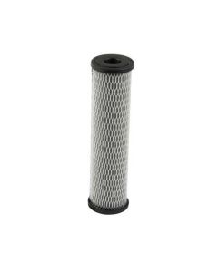 REPLACEMENT FILTER CARTRIDGE