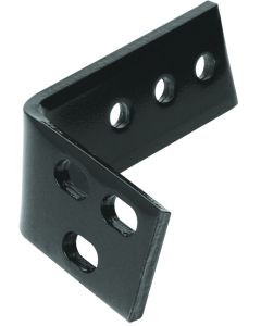 Fifth Wheel Bracket Kit (optional For #30035)
