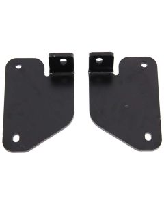 Reese Fifth Wheel Spacer Kit
