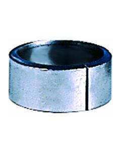 Hitch Ball Reducer Bushing Kit 1" TO 3/4"
