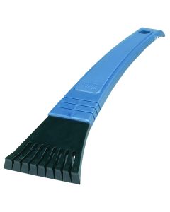 10 Bear Claw Ice Scraper