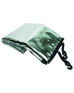 ALL SEASON WINDSHIELD COVER