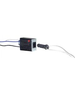 LED Break Away Switch, 7"
