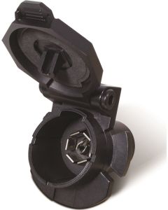 Wiring Kit, Endurance 7 Blade GM Twist Mount
