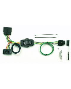 CHEV/GMC Colorado/Canyon 2004-08, Isuzu's 2006-08