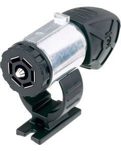 ENDURANCE 7 RV BLADE TRAILER END (METAL) ENDURANCE