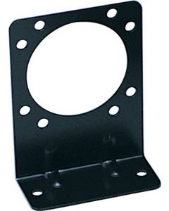 7,9 Pole Mounting Bracket
