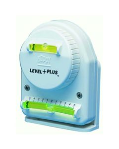 Level +Plus