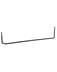 Go Gear Tailgate Easylift