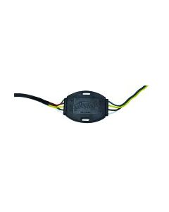 Converter