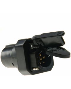 7 RV Blade Multi-Tow