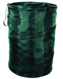 Trash Can, Pop-Up 8"
