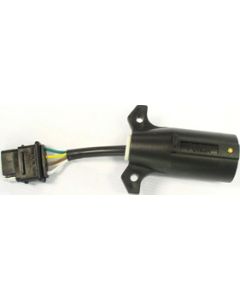 Flat Flex Adapter