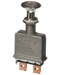 75 Amp Push/Pull Switch