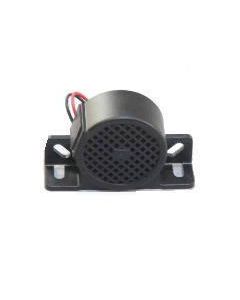 Back-Up Alarm