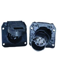 OEM Ford-GMC Plug