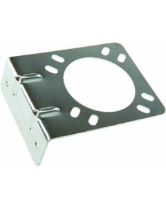Zinc Bracket