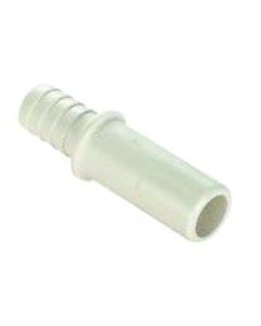 Stackabel Hose Barb Elbow 1/2 CTS x 1/2 HB 